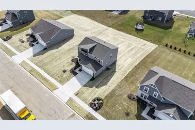 278 Quail Hollow Drive, Brookville, OH 45309 - Photo 6