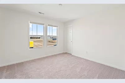 278 Quail Hollow Drive, Brookville, OH 45309 - Photo 22