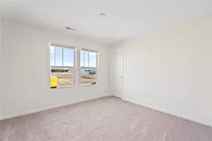 278 Quail Hollow Dr, Brookville, OH 45309 - Photo 22