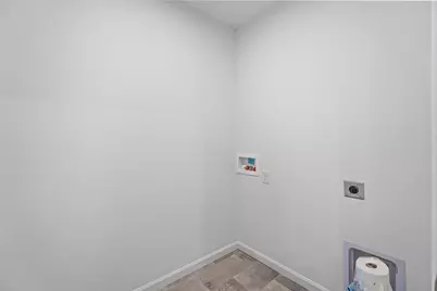 278 Quail Hollow Drive, Brookville, OH 45309 - Photo 16