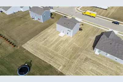 278 Quail Hollow Drive, Brookville, OH 45309 - Photo 8