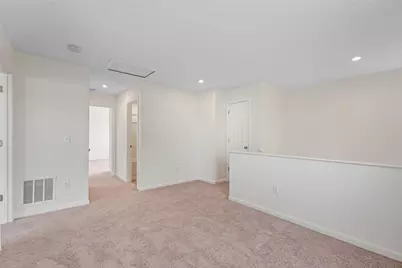 278 Quail Hollow Drive, Brookville, OH 45309 - Photo 18