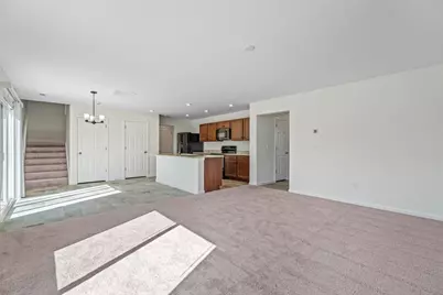 278 Quail Hollow Drive, Brookville, OH 45309 - Photo 12