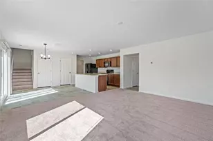 278 Quail Hollow Dr, Brookville, OH 45309 - Photo 12