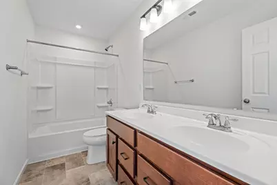 278 Quail Hollow Drive, Brookville, OH 45309 - Photo 26