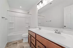 278 Quail Hollow Dr, Brookville, OH 45309 - Photo 26