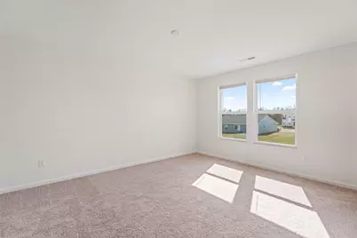 278 Quail Hollow Drive, Brookville, OH 45309 - Photo 24