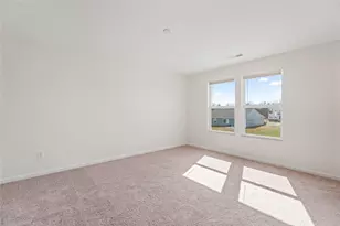 278 Quail Hollow Dr, Brookville, OH 45309 - Photo 24