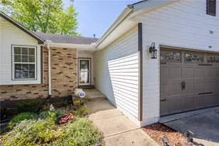 291 Choctaw Cir, Franklin, OH 45005 - Photo 2