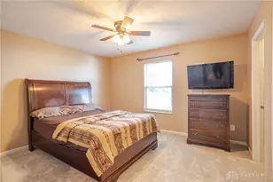 291 Choctaw Cir, Franklin, OH 45005 - Photo 16