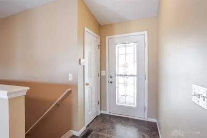 291 Choctaw Circle, Franklin, OH 45005 - Photo 10