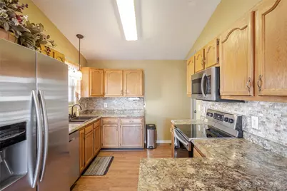 291 Choctaw Circle, Franklin, OH 45005 - Photo 12