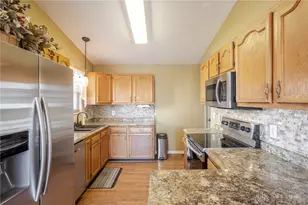 291 Choctaw Cir, Franklin, OH 45005 - Photo 12