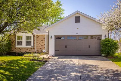 291 Choctaw Circle, Franklin, OH 45005 - Photo 28
