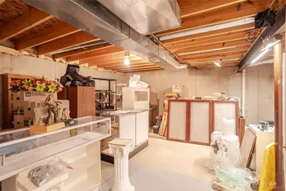 291 Choctaw Circle, Franklin, OH 45005 - Photo 24