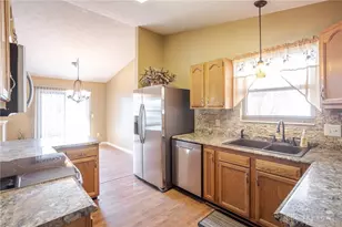 291 Choctaw Cir, Franklin, OH 45005 - Photo 6