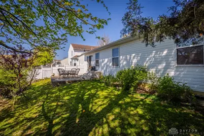 291 Choctaw Circle, Franklin, OH 45005 - Photo 26