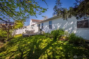 291 Choctaw Cir, Franklin, OH 45005 - Photo 26