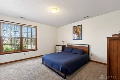 611 Southern Belle Boulevard, Beavercreek, OH 45434 - Photo 34