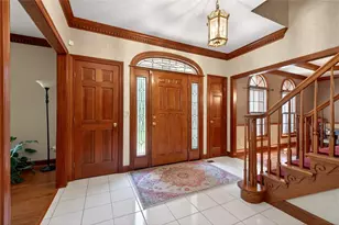 611 Southern Belle Blvd, Beavercreek, OH 45434 - Photo 6