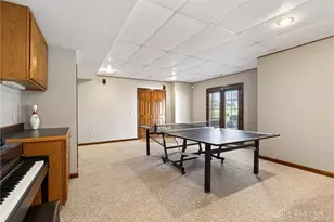 611 Southern Belle Blvd, Beavercreek, OH 45434 - Photo 38