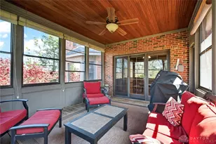 611 Southern Belle Blvd, Beavercreek, OH 45434 - Photo 22