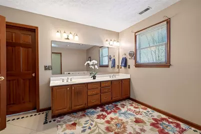 611 Southern Belle Boulevard, Beavercreek, OH 45434 - Photo 26