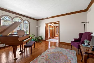 611 Southern Belle Boulevard, Beavercreek, OH 45434 - Photo 8