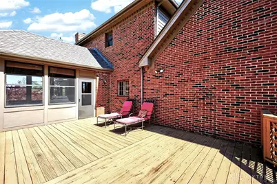 611 Southern Belle Boulevard, Beavercreek, OH 45434 - Photo 24