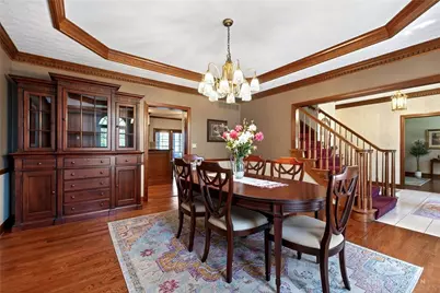 611 Southern Belle Boulevard, Beavercreek, OH 45434 - Photo 10