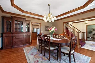 611 Southern Belle Blvd, Beavercreek, OH 45434 - Photo 10