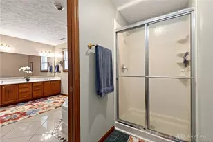 611 Southern Belle Blvd, Beavercreek, OH 45434 - Photo 28