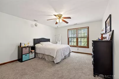 611 Southern Belle Boulevard, Beavercreek, OH 45434 - Photo 32