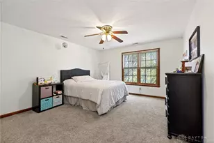 611 Southern Belle Blvd, Beavercreek, OH 45434 - Photo 32