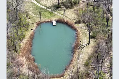 0 State Route 121, New Paris, OH 45347 - Photo 14