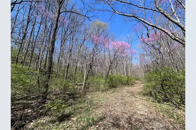 0 State Route 121, New Paris, OH 45347 - Photo 52