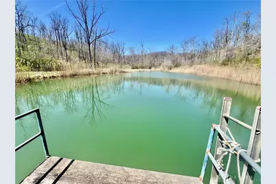 0 State Route 121, New Paris, OH 45347 - Photo 24