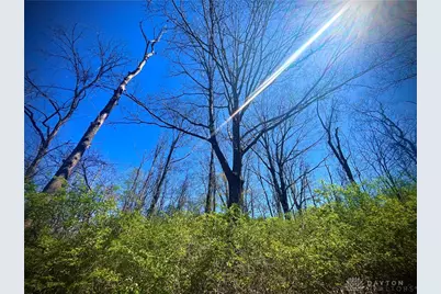 0 State Route 121, New Paris, OH 45347 - Photo 36