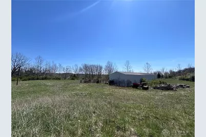 0 State Route 121, New Paris, OH 45347 - Photo 46