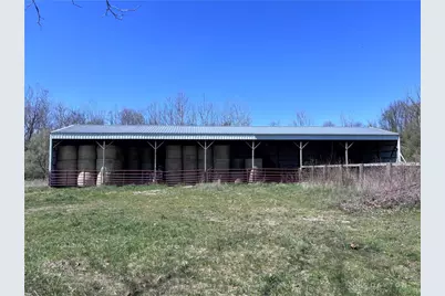 0 State Route 121, New Paris, OH 45347 - Photo 20