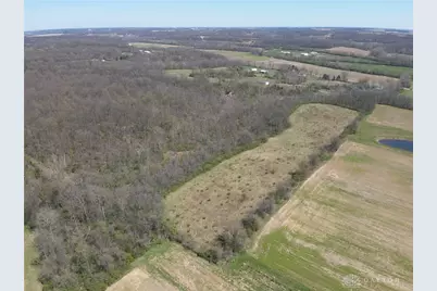 0 State Route 121, New Paris, OH 45347 - Photo 8