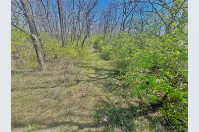 0 State Route 121, New Paris, OH 45347 - Photo 58