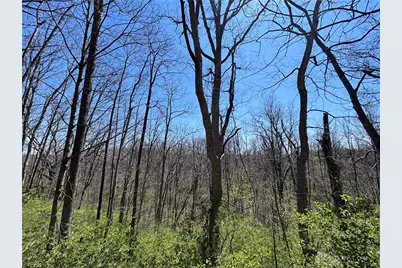 0 State Route 121, New Paris, OH 45347 - Photo 32