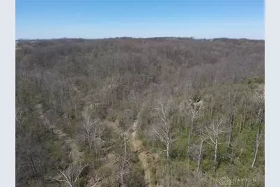 0 State Route 121, New Paris, OH 45347 - Photo 34