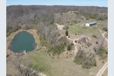 0 State Route 121, New Paris, OH 45347 - Photo 6