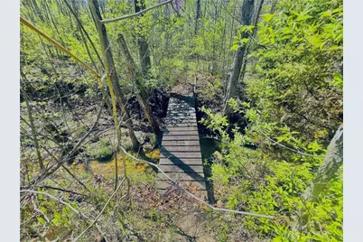 0 State Route 121, New Paris, OH 45347 - Photo 42