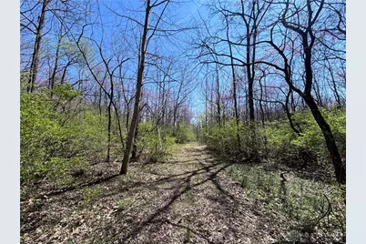 0 State Route 121, New Paris, OH 45347 - Photo 56