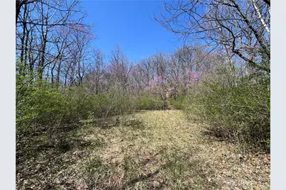 0 State Route 121, New Paris, OH 45347 - Photo 38