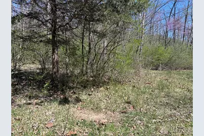 0 State Route 121, New Paris, OH 45347 - Photo 54