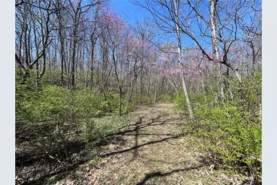 0 State Route 121, New Paris, OH 45347 - Photo 40